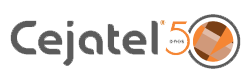 CEJATEL