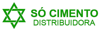 SÓ CIMENTOS